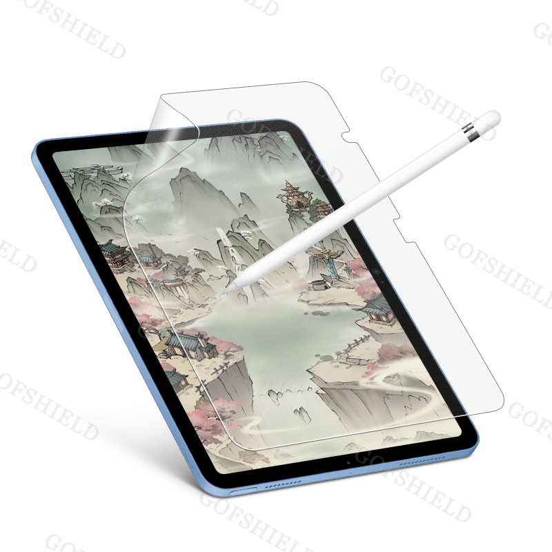 Para iPad 10th 10,9