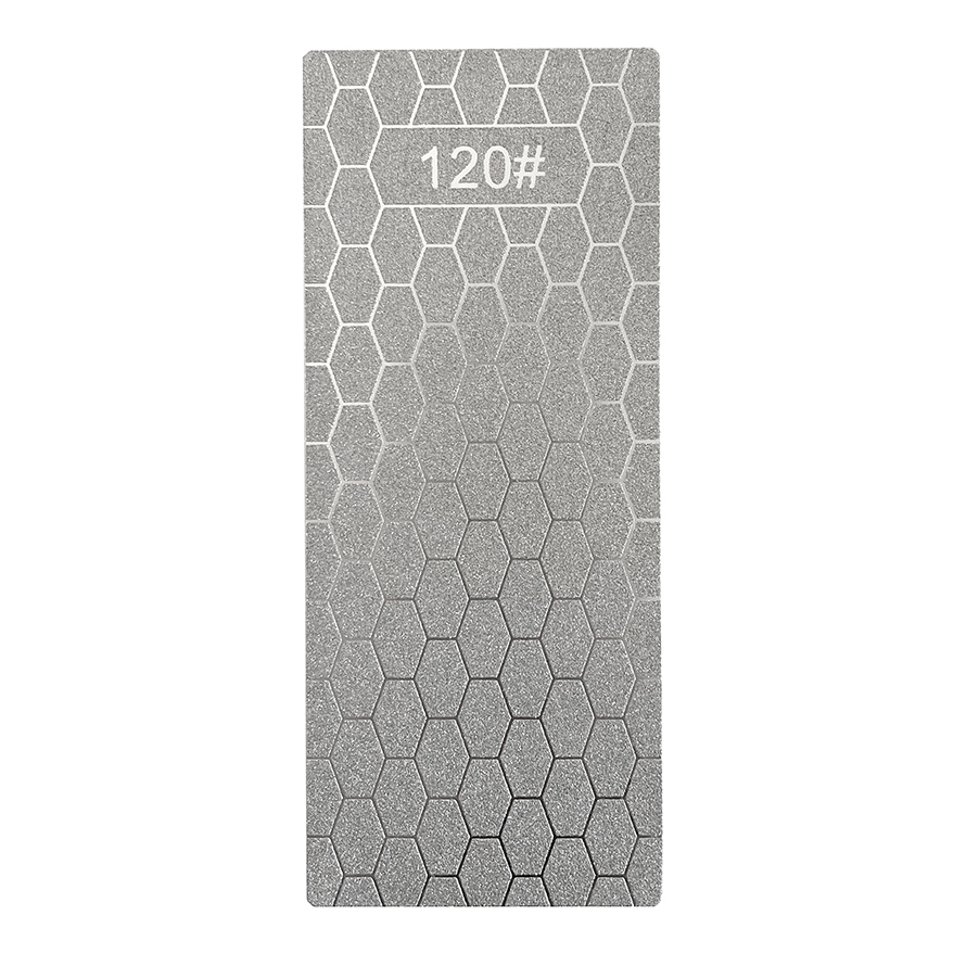 120 #