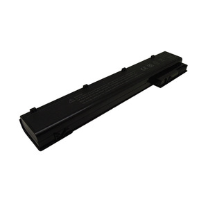 HSTNN-IB2P HSTNN-LB2P HP için batarya EliteBook 8560w 8570w 8760w 8770w HSTNN-IB2Q HSTNN-F13C HSTNN-LB2Q - Product Image 1