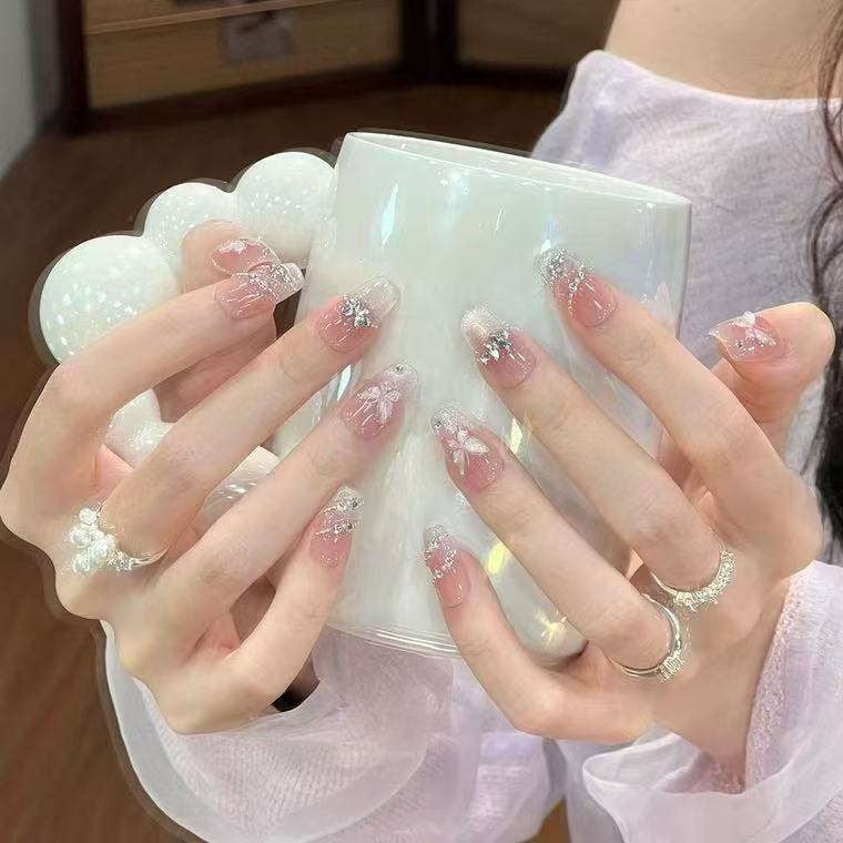 แบบสุ่ม