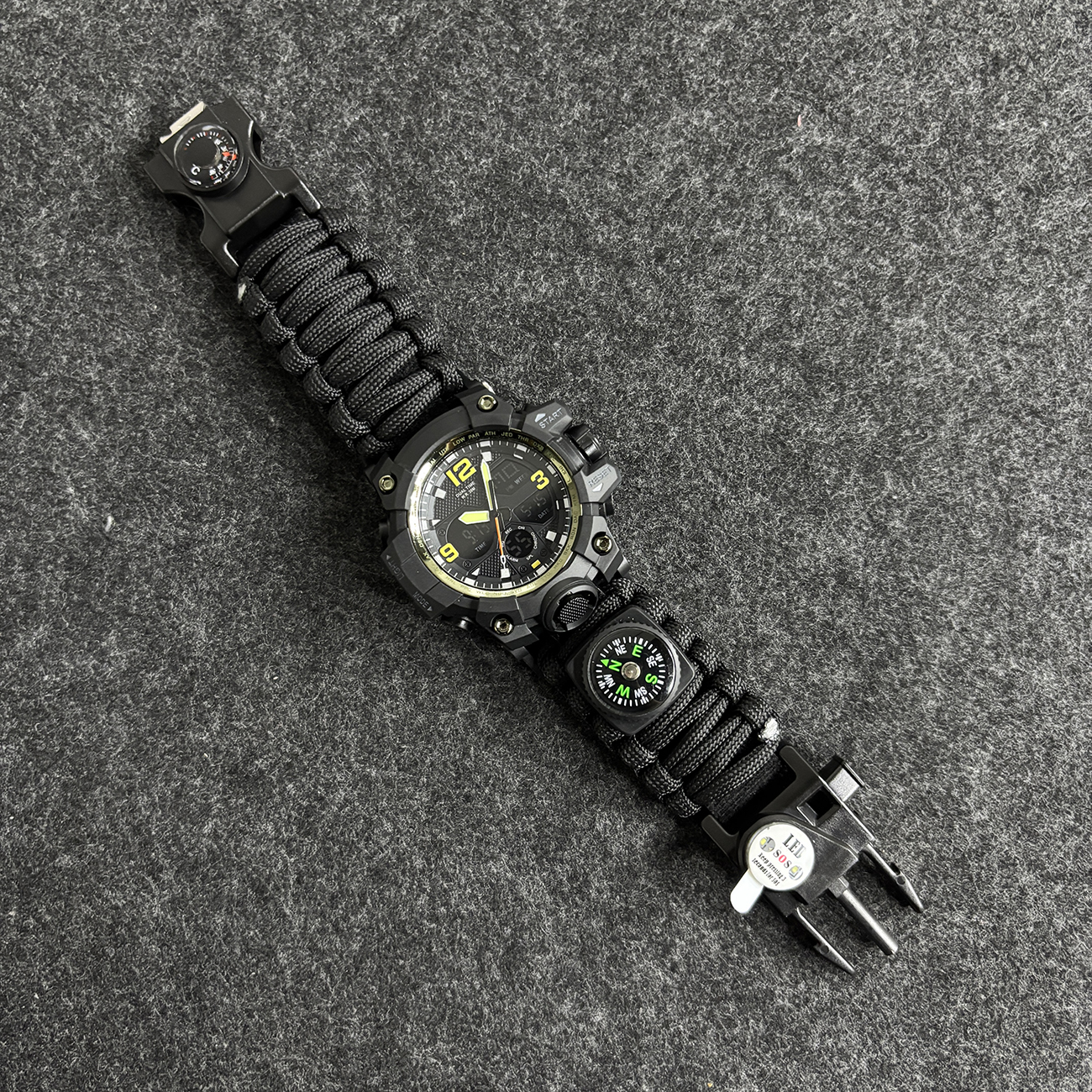827-20Noir