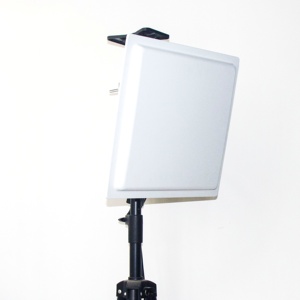 ISO18000-6C Waterproof UH <strong>UHF</strong> Chip 900mhz Long Distance NFC RFID Card <strong>Reader</strong> <strong>Writer</strong> WUSB/<strong>RS232</strong> <strong>Interface</strong> - Product Image 1