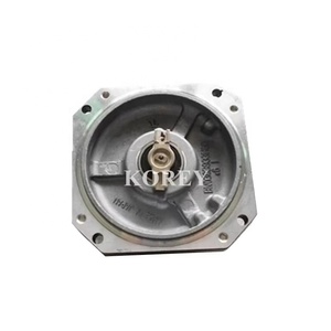 良好な状態のエンコーダOSA18-A01 - Product Image 2