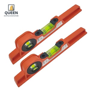 LINYIQUEEN Spirit <strong>Level</strong> Extendable Digital Spirit <strong>Level</strong> 24&quot; <strong>Level</strong> Magnetic - Product Image 4