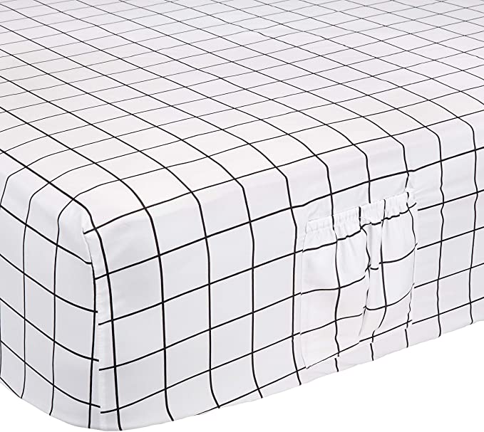 High Quality Printed Soft 100% Microfiber Twin duvert cover bedding sets With Elastic Pockets