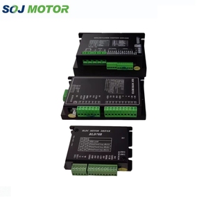 BLDC Driver del motore BLD-120A per motore 12V 24V DC inferiore a 120W potenza di uscita - Product Image 6