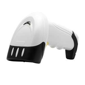 Lector de código Qr para pago con móvil, lector de código de barras con cable Usb portátil, 1d, 2d, Qrcode, escáner de código de barras para tableta Android, X-520 - Product Image 6