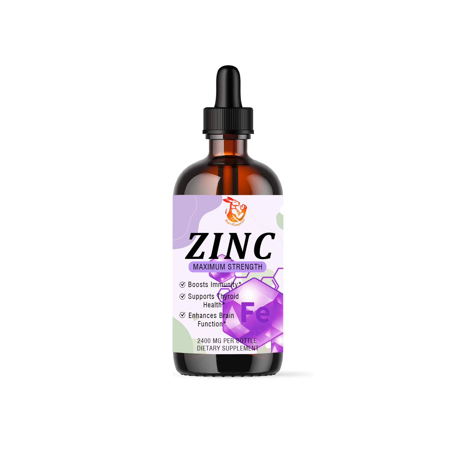 60 ml/bouteille