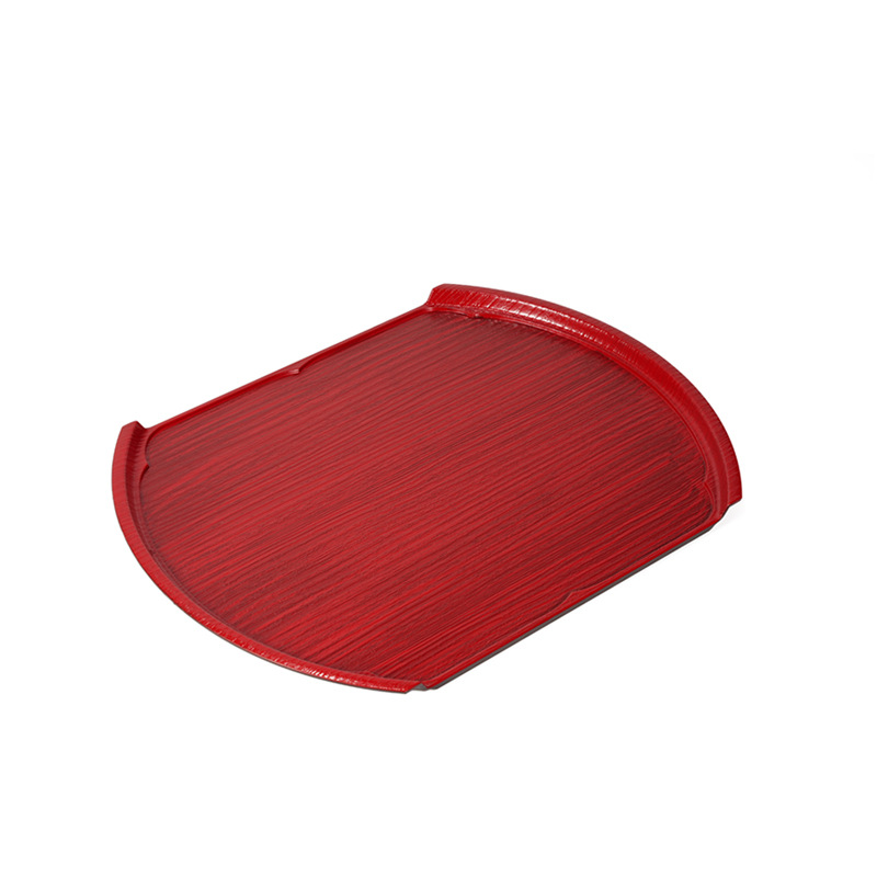 rouge