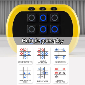 Детская игровая консоль - Product Image 3