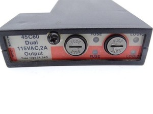 Nuovo e originale Plc 45 c60 PLC modulo PLC Controller di programmazione - Product Image 3