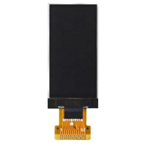Raspberry Pi Bianco PM-Mono I2C 64x128 Display OLED Da 1.3 Pollici 1.3 - Product Image 2