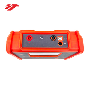GD-HTL11 Intelligent lightning protection Component Tester Lightning Protection Component <strong>Test</strong> - Product Image 3