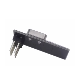 NRF24L01 2.4G Drahtloses Transceiver-Kommunikation modul - Product Image 3