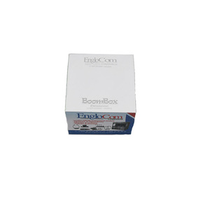 Promotional Cube Paper <strong>Block</strong> <strong>Notepad</strong> Sticky Note for Office <strong>Memo</strong> Note,<strong>memo</strong> Pads Sticky Note056 Accept Custom Logo Woodfree Paper