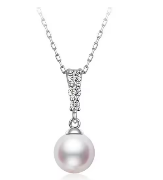 argent