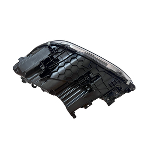 ระบบไฟส่องสว่างอัตโนมัติใช้ไฟหน้าสําหรับBWM G08 12โวลต์Bmw LEDไฟหน้ารถBmw 430 33 3-SERIES (E46) - Product Image 6