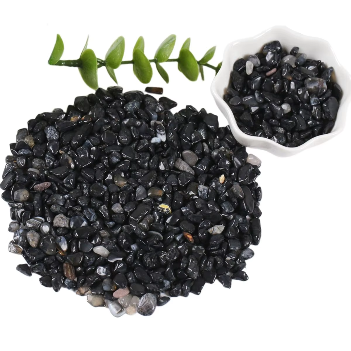 Ónix negro
