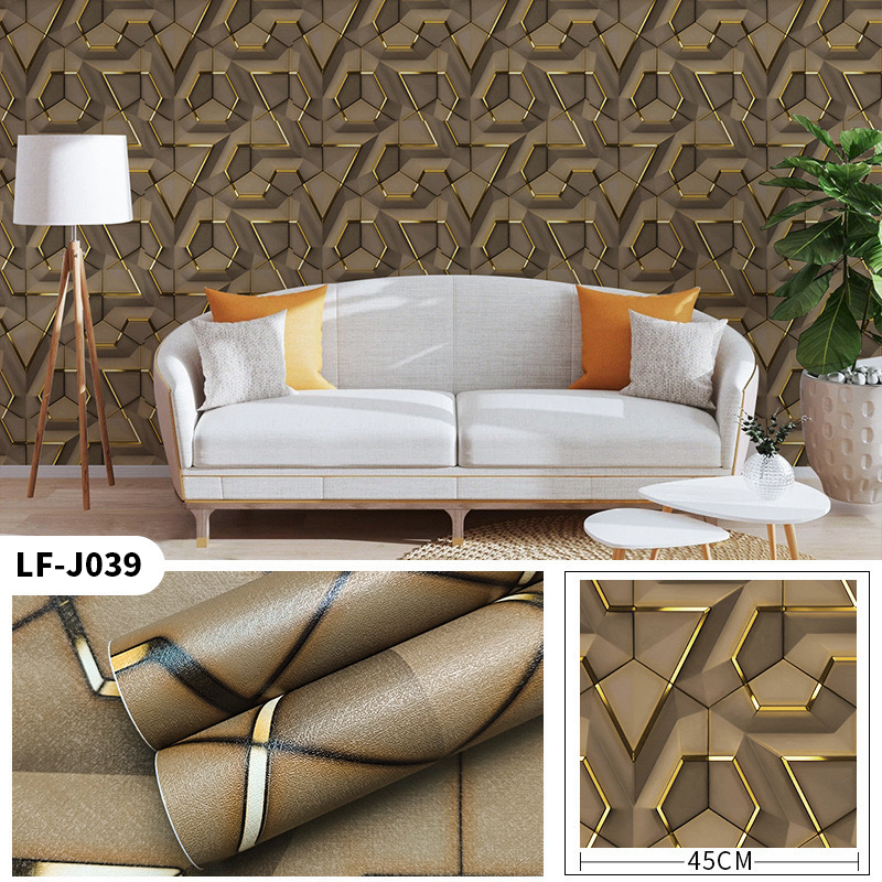 LF-J039