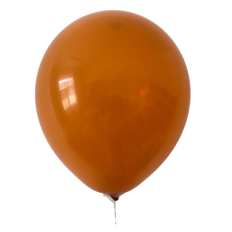 H orange