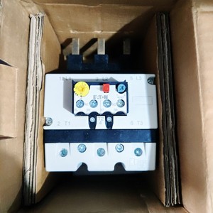 Per EATON ZB150-100 70-100A per la programmazione PLC e controllo industriale - Product Image 1