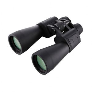 高功率10-180x100变焦夜视双筒望远镜，具有微光功能高清晰度8-24x50变焦大望远镜 - Product Image 3