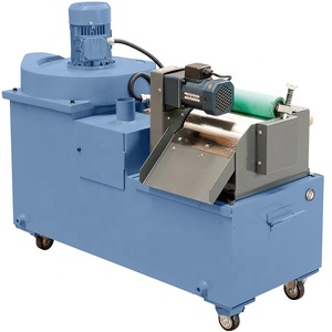 SG-2050AHD Universal Hydraulic <strong>Surface</strong> <strong>Grinder</strong> Price <strong>for</strong> <strong>Sale</strong>