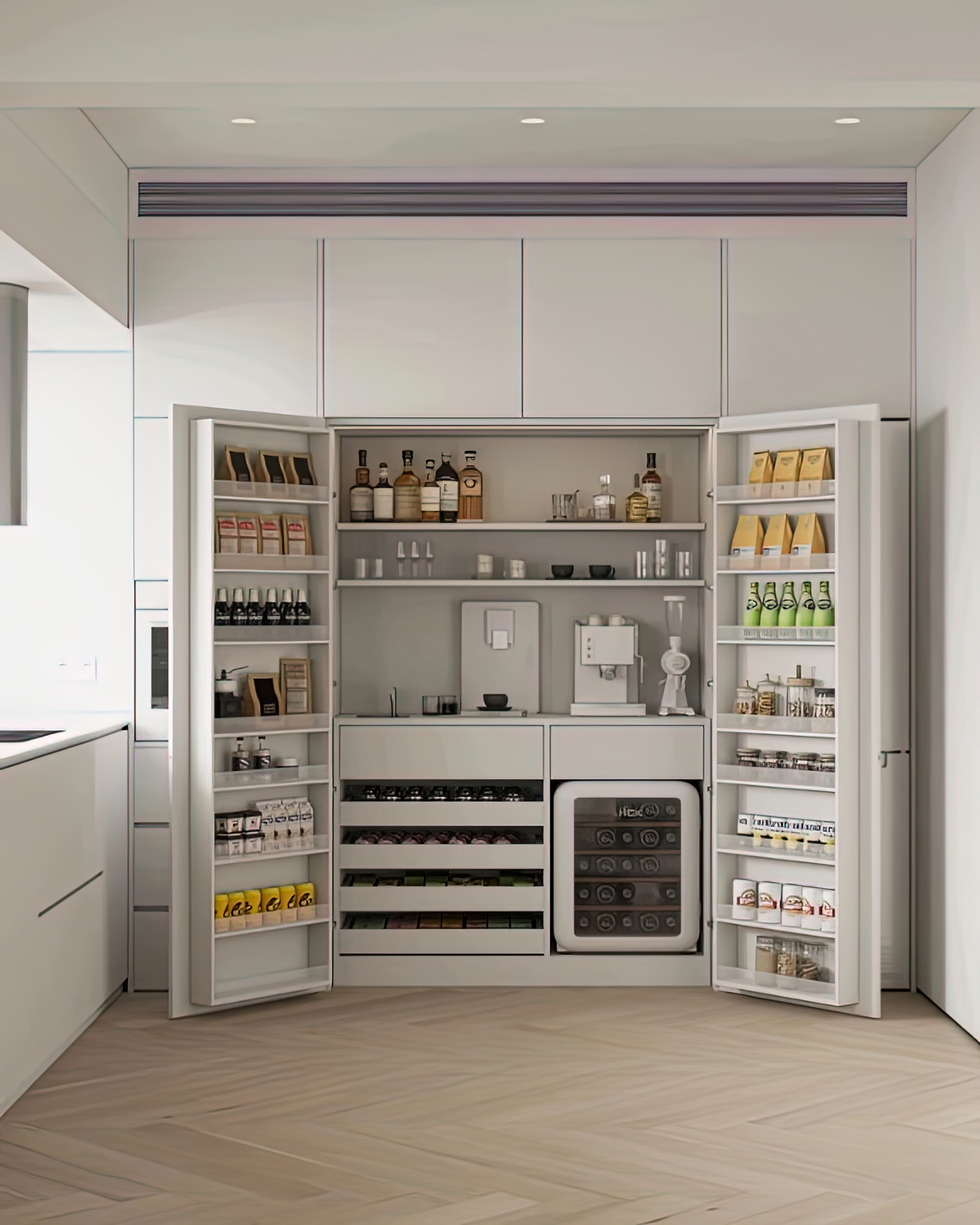 ปรับแต่ง