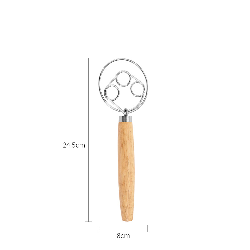 Yellow-Short style-Three rounds