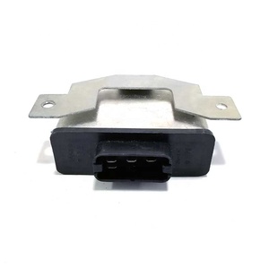 Source of Impulses for TATRA 815 OEM 341971210 443522800000 9907000360