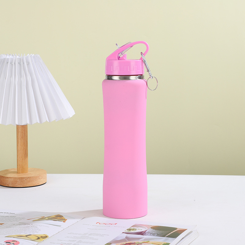 SKU-02-Pink 02