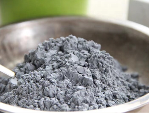 Factory supply black silicon carbide powder particle size green silicon carbide for <strong>furnace</strong>