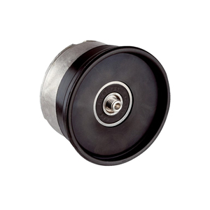 Yeni orijinal hasta kodlayıcı SRS50-HEA0-K21 sipariş No 1037083 mutlak değer kodlayıcı - Product Image 1