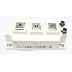 TSLJSLY O módulo medição temperatura placa expansão <span class=keywords><strong>sensor</strong></span> temperatura <span class=keywords><strong>DS18B20</strong></span> é compatível com D1 Mini