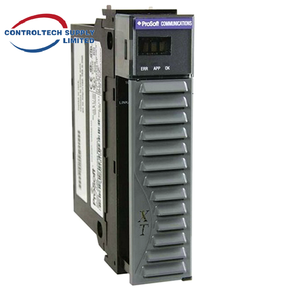 工場価格MVI56-BAS BASIC通信インターフェースモジュール - Product Image 2