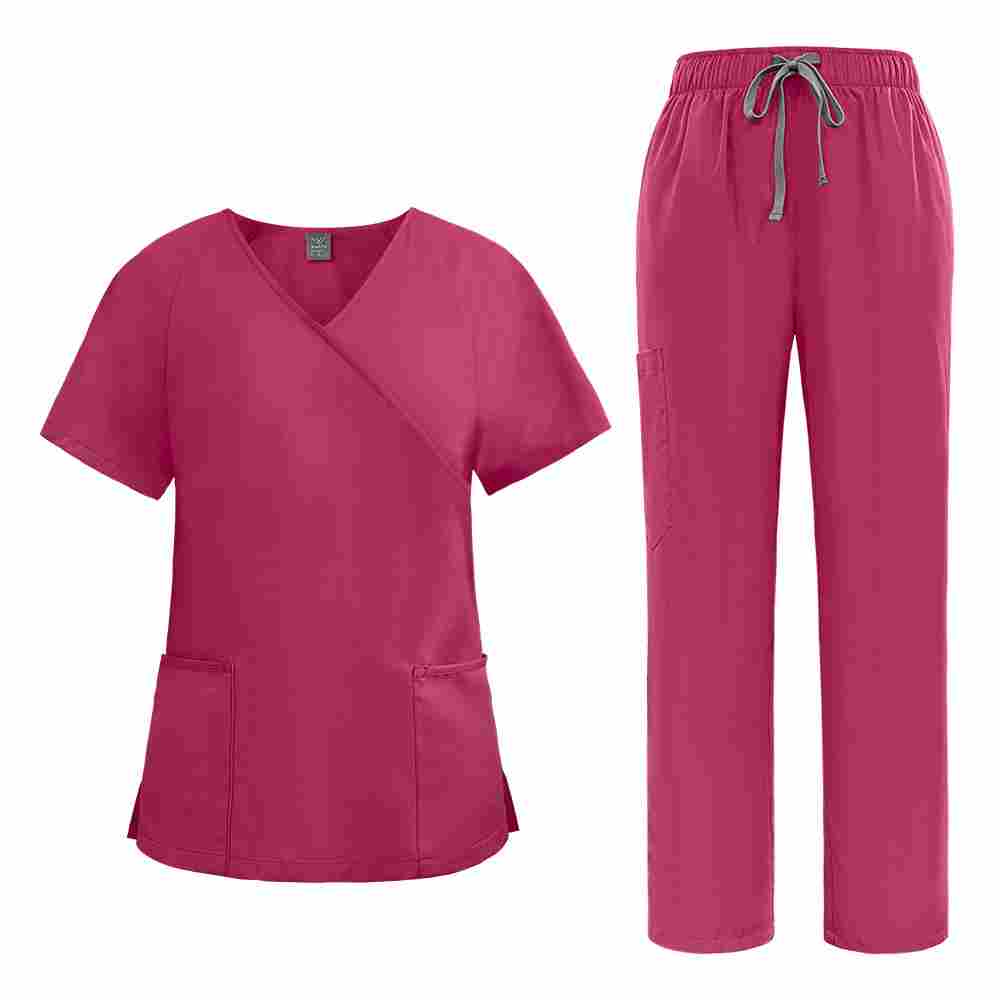 42186-rose pink