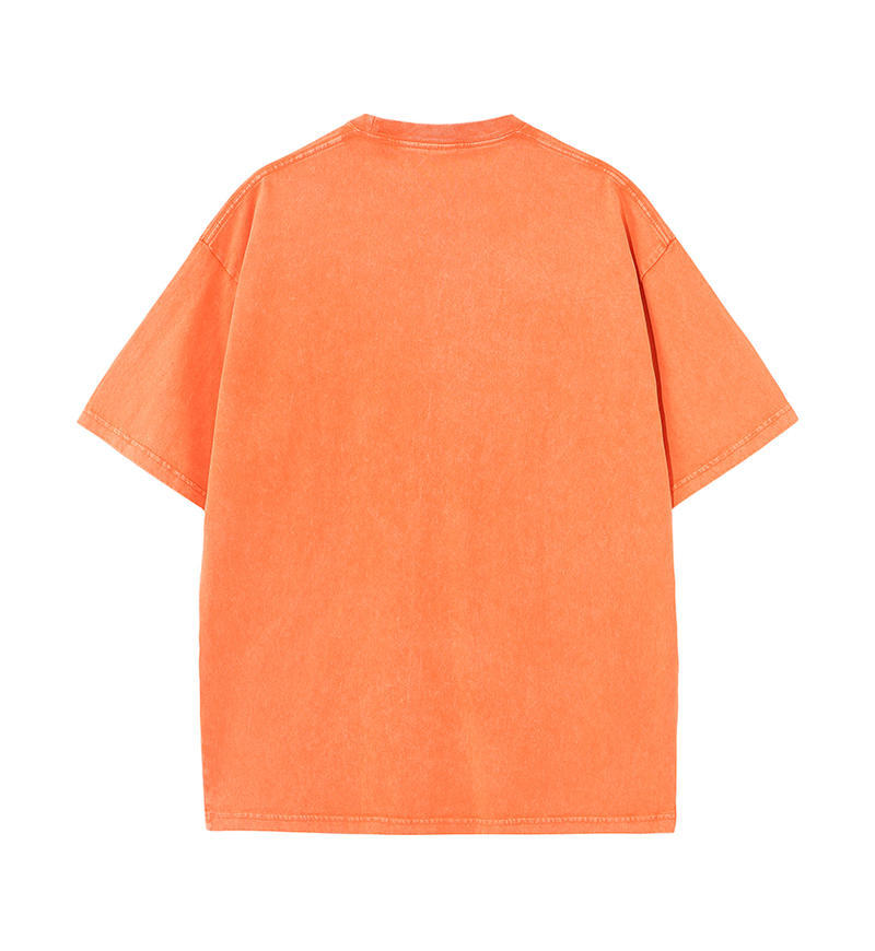 Arancione