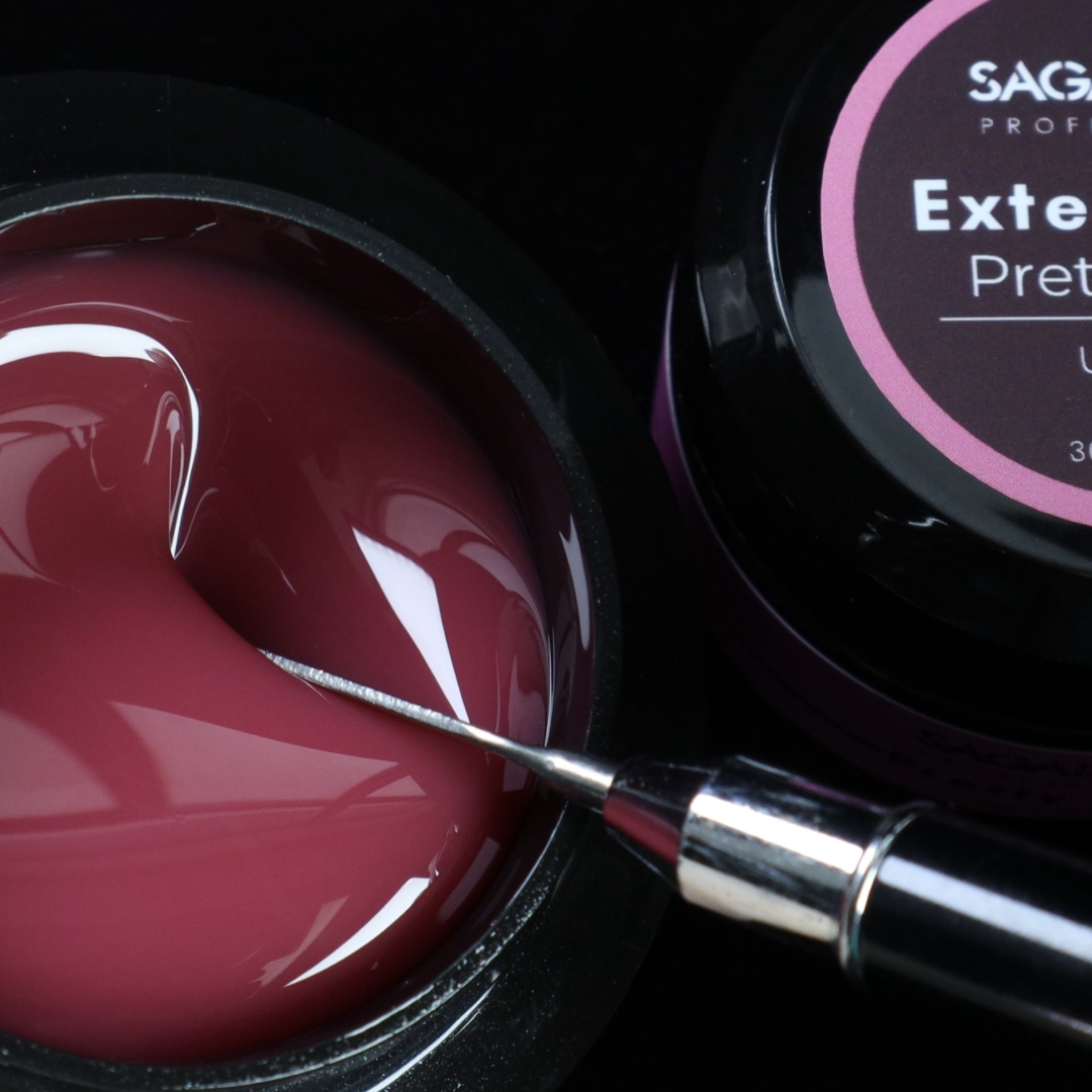 rose 30g