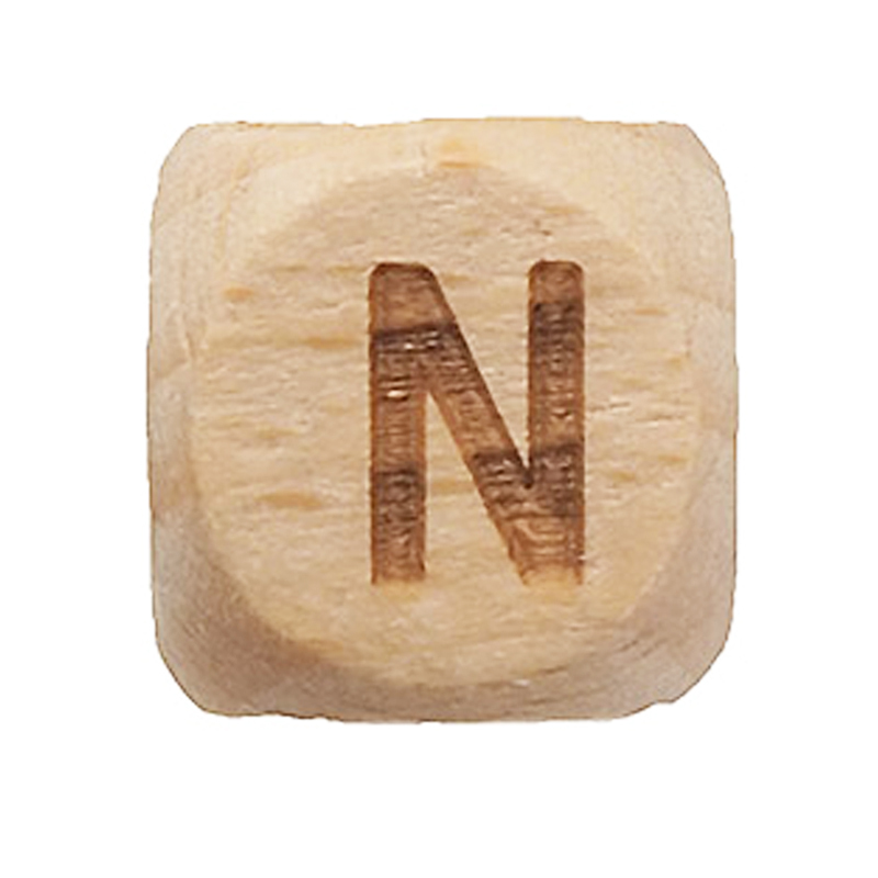 N-Natural