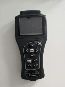 Original ZAPI Programmer Diagnose tool ZAPI Handheld Programmer FC2364 - Product Image 4