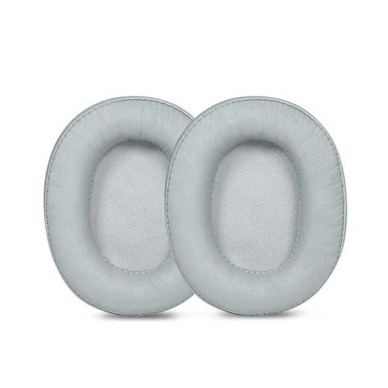 1 pz Pelle proteica - Grigio