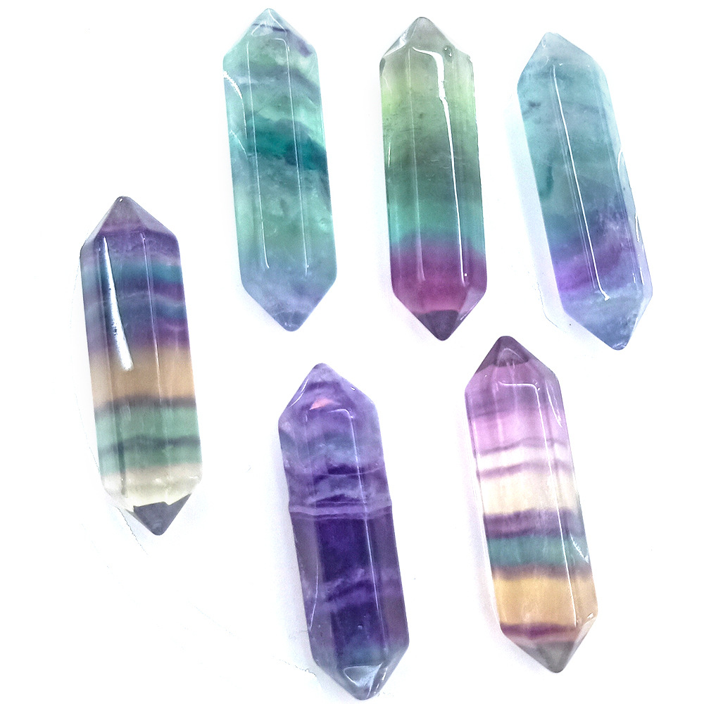 Paypoq pornosini onlayn tomosha qiling Tasodifiy Tambov porno videolar