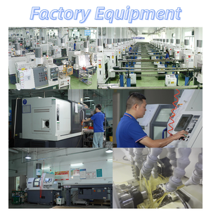 Piezas de accesorios de máquina Cnc personalizadas, Metal, latón, aluminio, nailon, plástico, acero inoxidable, engranaje recto de piñón fijo helicoidal sinterizado