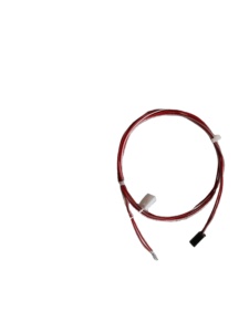 PT100 Waterproof High-<strong>Temperature</strong> <strong>Temperature</strong> <strong>Sensor</strong> Probe Platinum Resistance Cable for Tank <strong>Temperature</strong> Measurement