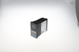 Medidor de control de temperatura automático inteligente Instrumento de control de temperatura preciso Controlador de temperatura de chip inteligente - Product Image 3