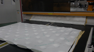 Hot-selling HC-QG-C <span class=keywords><strong>computer</strong></span> <span class=keywords><strong>control</strong></span> <span class=keywords><strong>system</strong></span> <span class=keywords><strong>automatic</strong></span> cutting machine