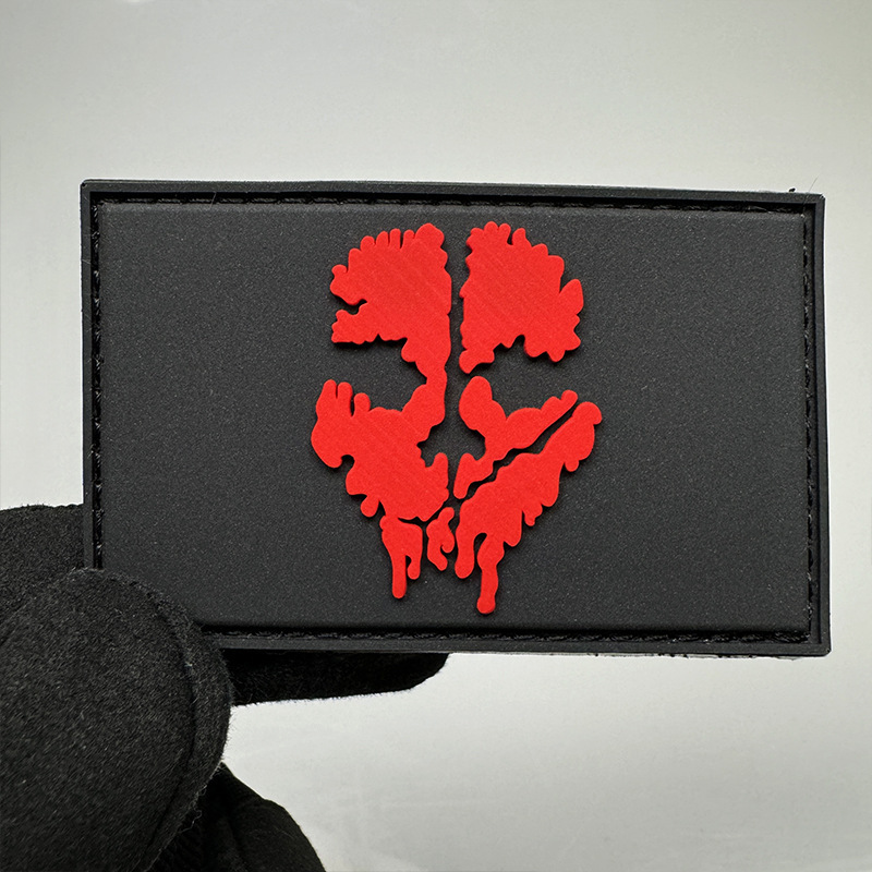 Rojo