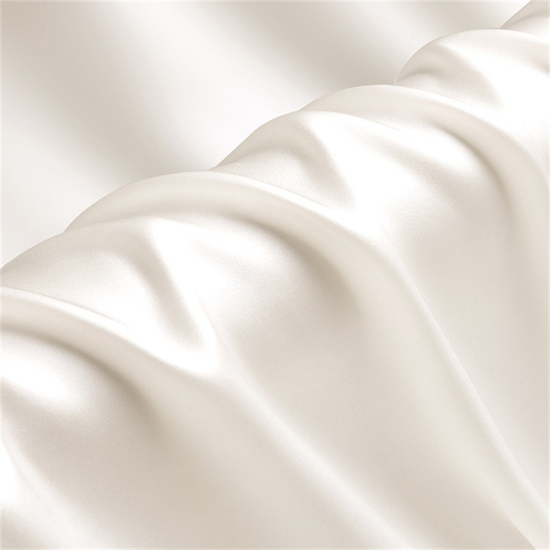 26# Blanc naturel