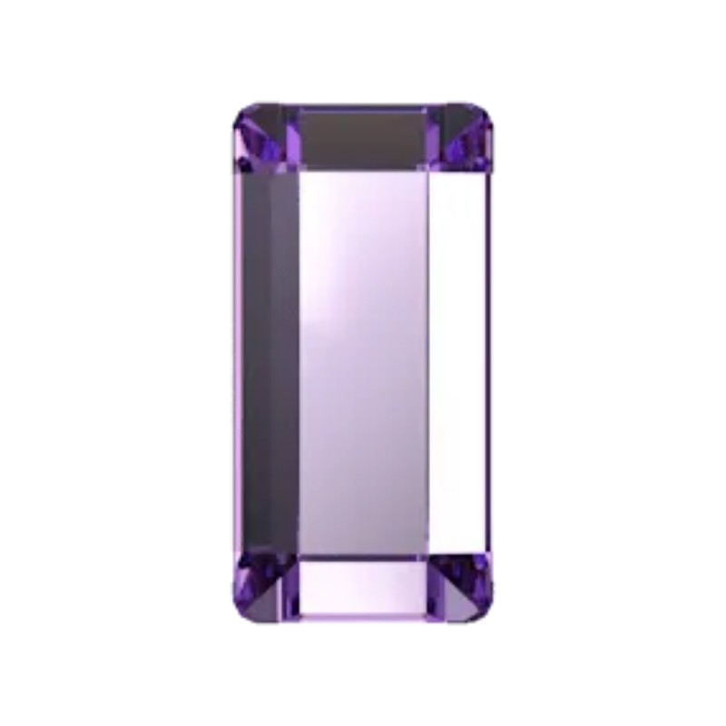 Violette F (371)