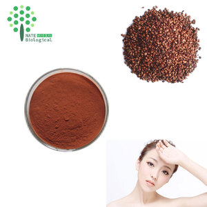 Üzüm çekirdeği ekstresi OPC 95% tozu proantosiyanidinler - Product Image 2